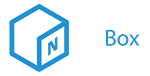 NeBoxshop