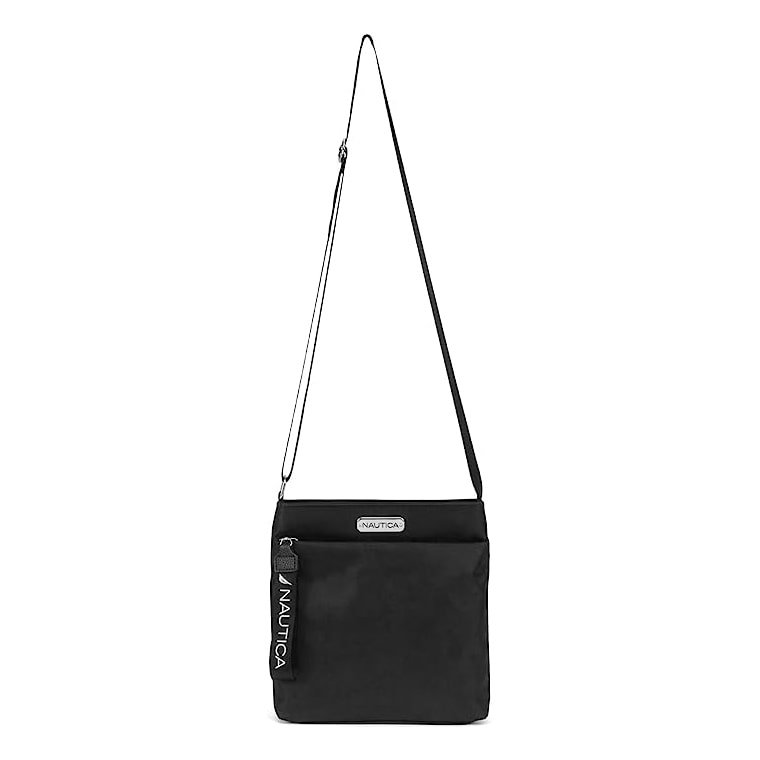 BOLSO CRUZADO NAUTICA5-min